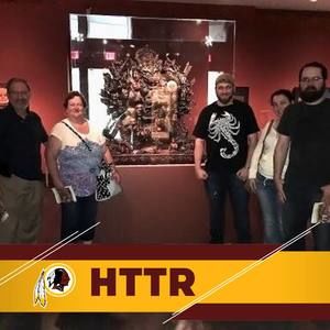 Meet your Posher, Dianna